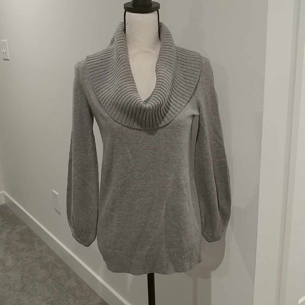 Ann Taylor sweater